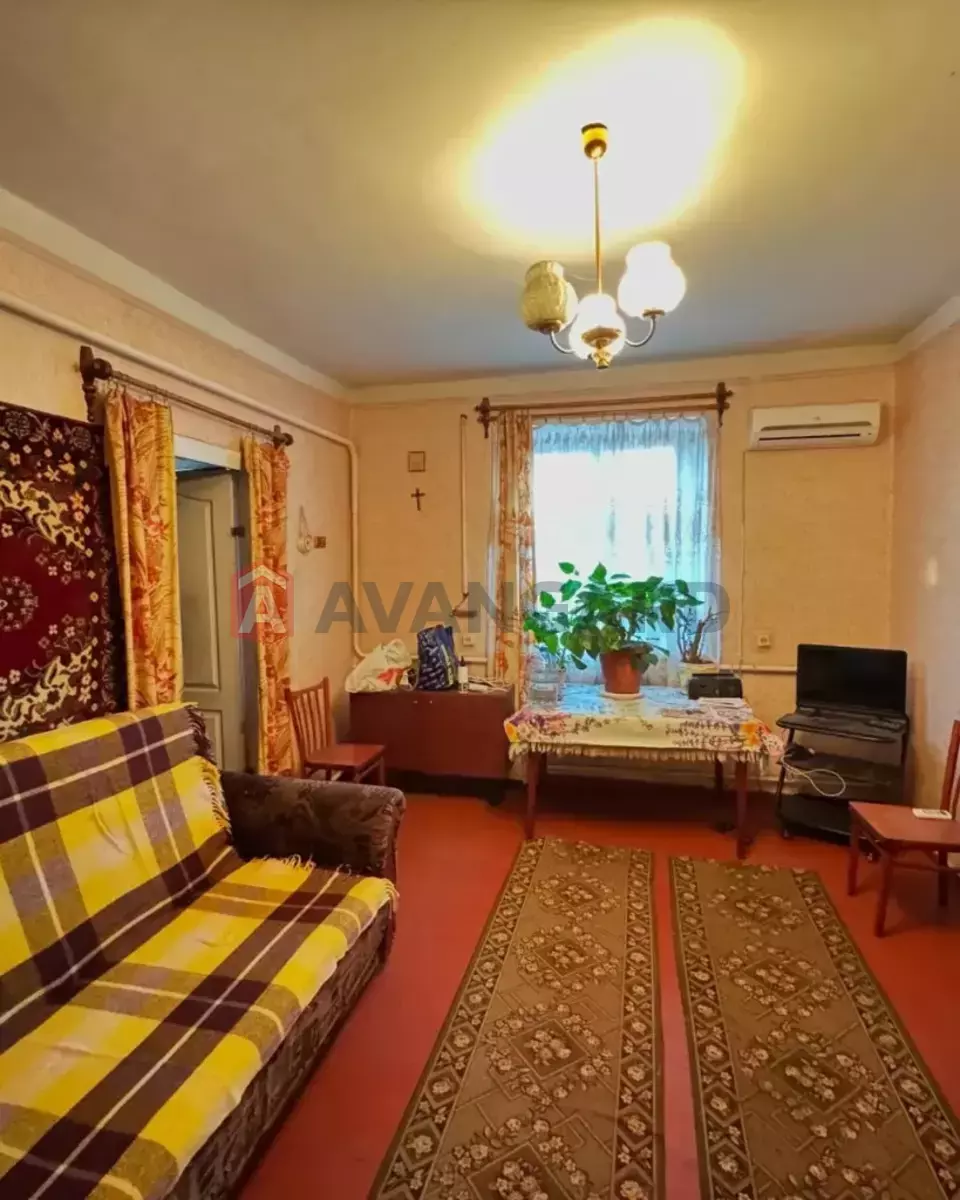 Будинок, 80 кв.м. фото 3 Будинок, 80 кв.м. фото 3