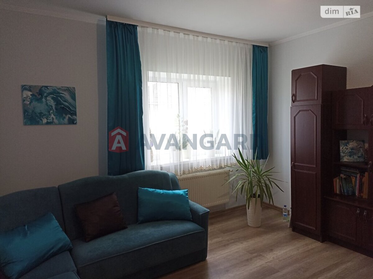 Будинок, 296 кв.м. фото 13 Будинок, 296 кв.м. фото 13