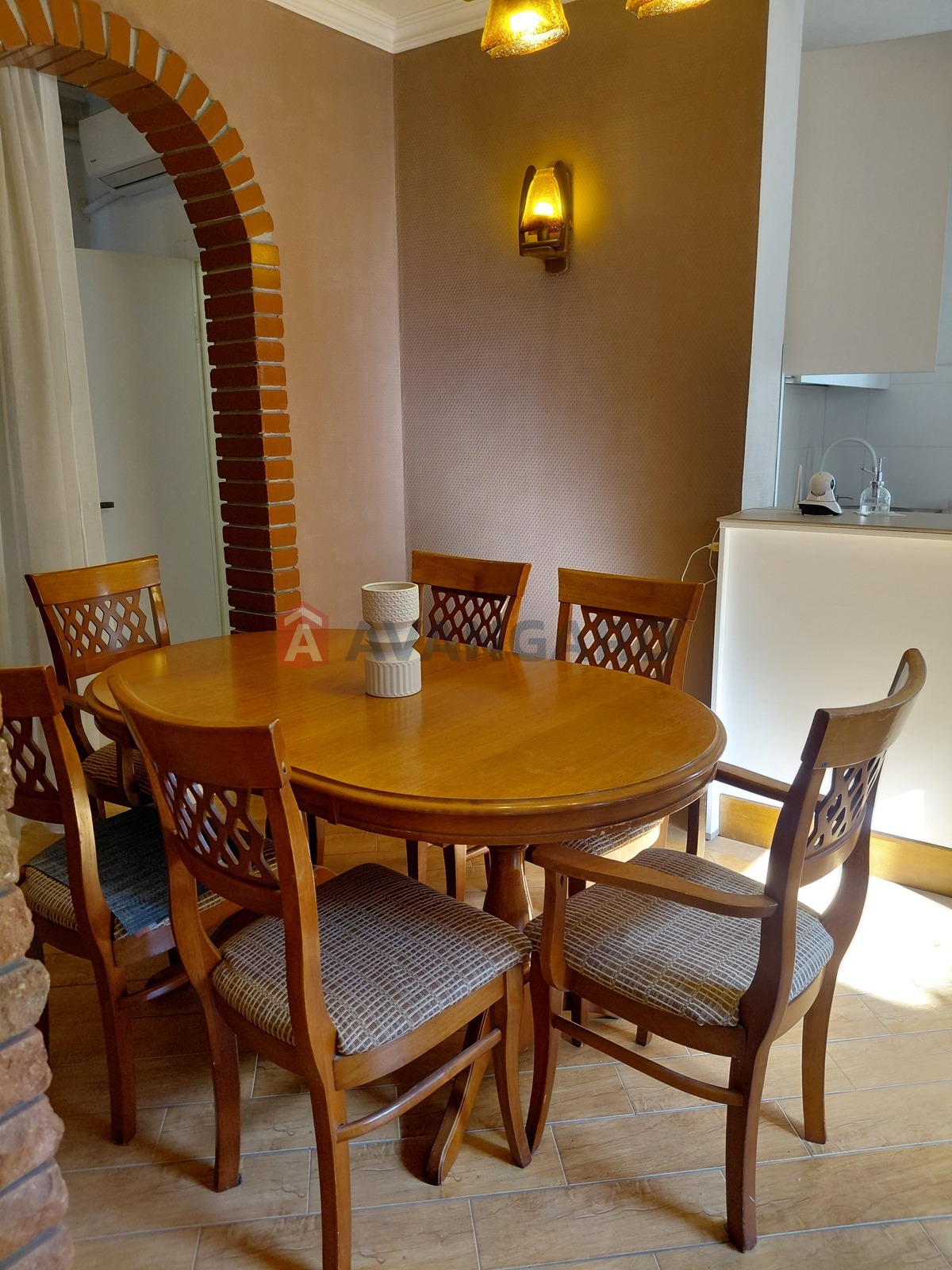 Дом, 125 кв.м. фото 17 Дом, 125 кв.м. фото 17