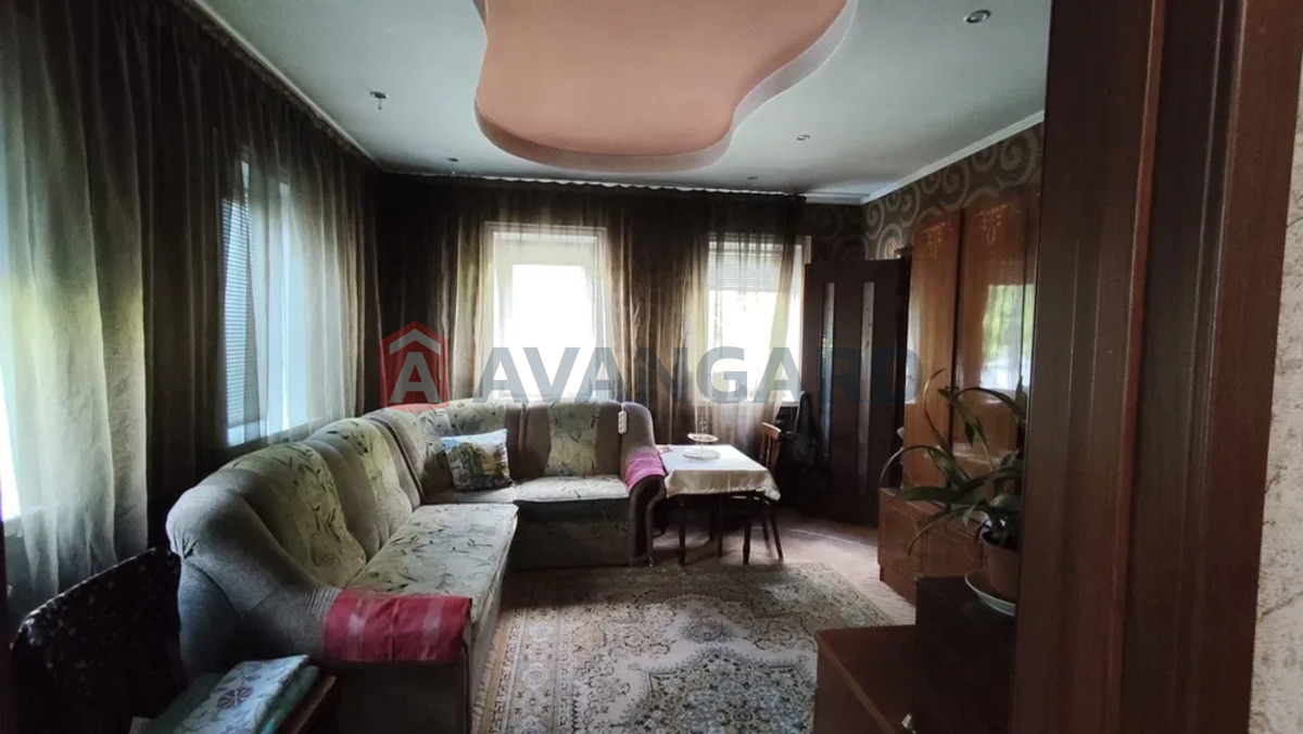 Будинок, 75 кв.м. фото 8 Будинок, 75 кв.м. фото 8