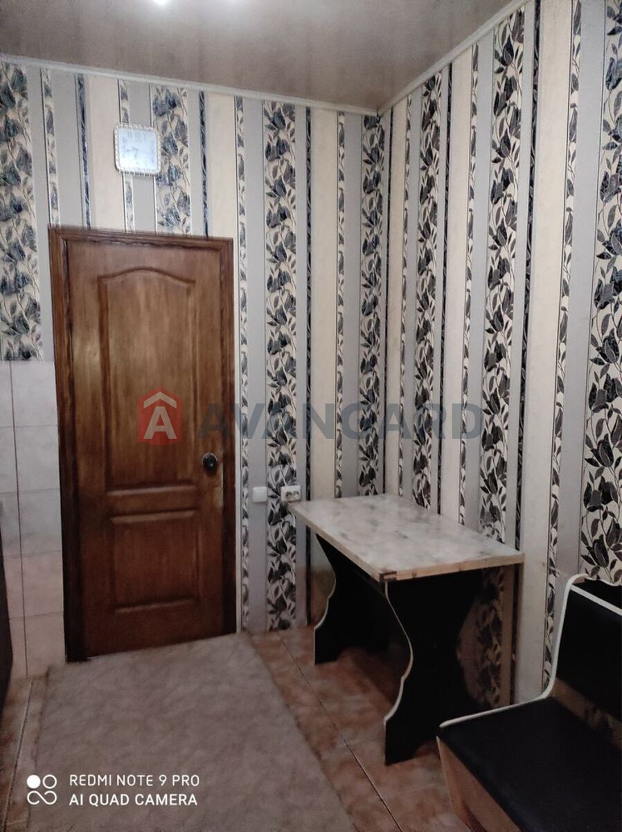 Будинок, 75 кв.м. фото 2 Будинок, 75 кв.м. фото 2