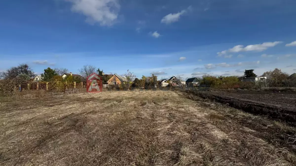 Будинок, 45 кв.м. фото 5 Будинок, 45 кв.м. фото 5