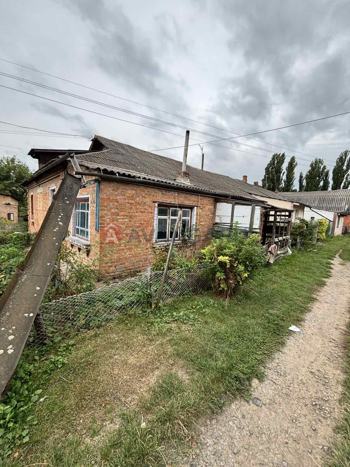 Часть дома, 70 кв.м. фото 10 Часть дома, 70 кв.м. фото 10