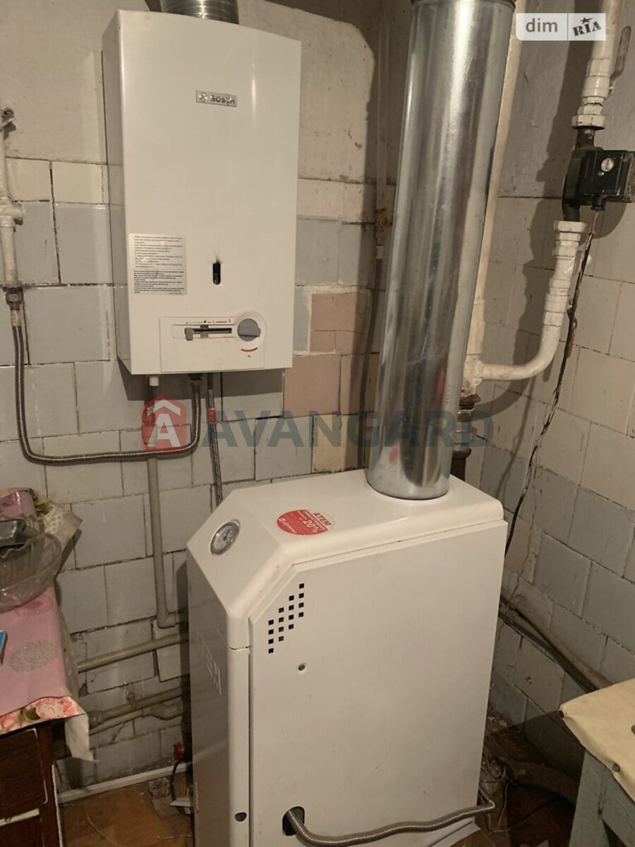 Будинок, 46 кв.м. фото 4 Будинок, 46 кв.м. фото 4