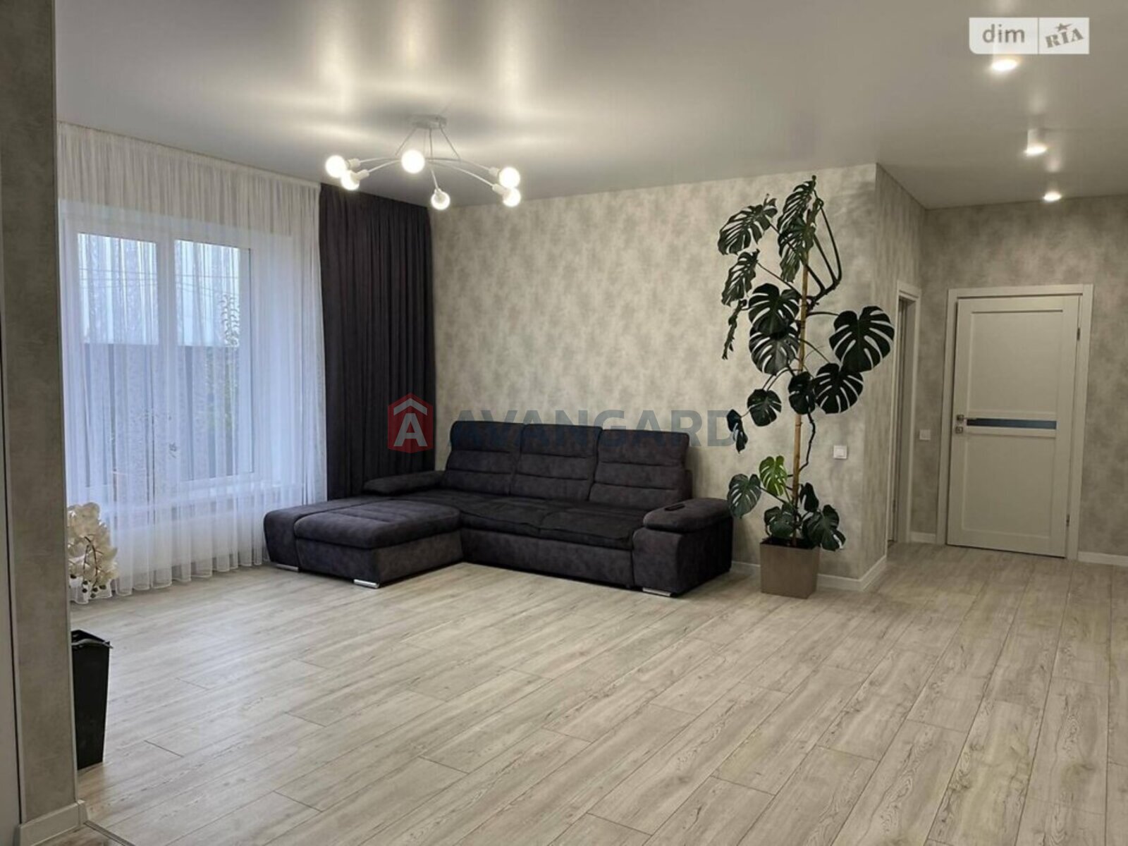 Будинок, 133 кв.м. фото 13 Будинок, 133 кв.м. фото 13