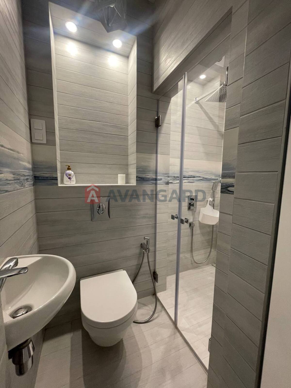 Будинок, 98 кв.м. фото 27 Будинок, 98 кв.м. фото 27