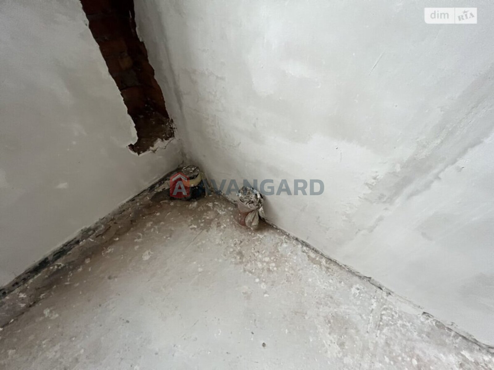 Будинок, 130 кв.м. фото 28 Будинок, 130 кв.м. фото 28