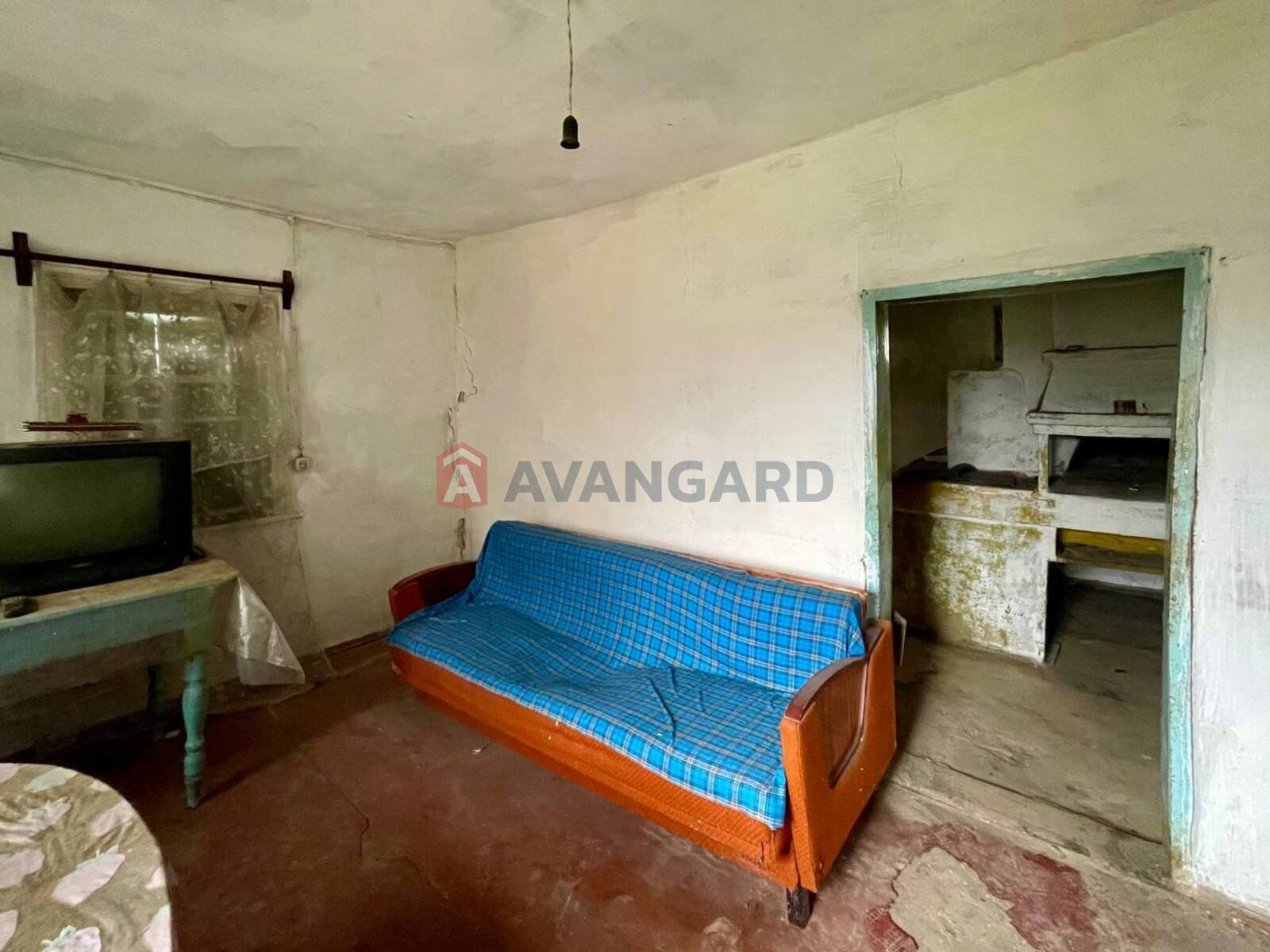 Дом, 71 кв.м. фото 7 Дом, 71 кв.м. фото 7