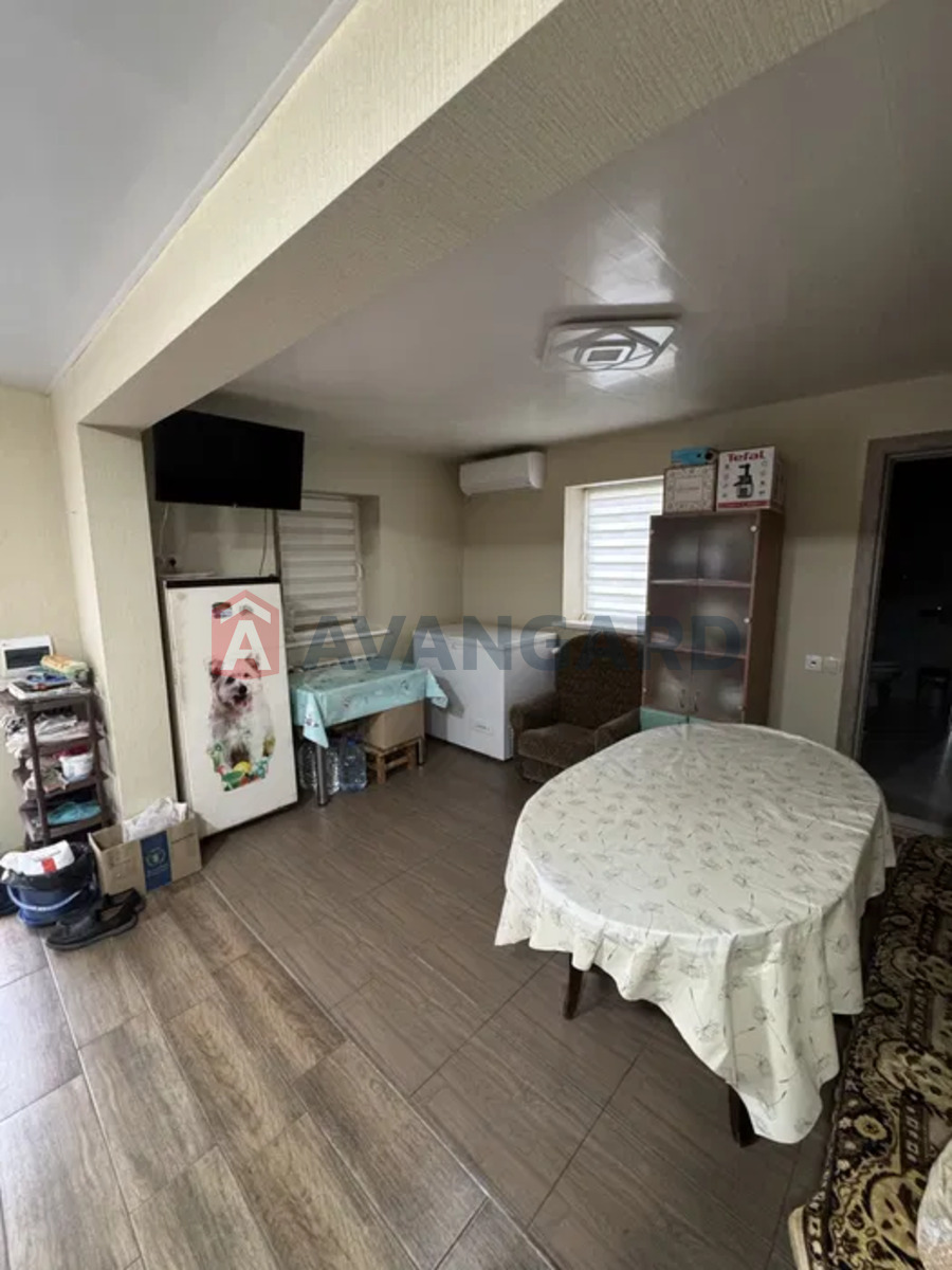 Часть дома, 70 кв.м. фото 3 Часть дома, 70 кв.м. фото 3