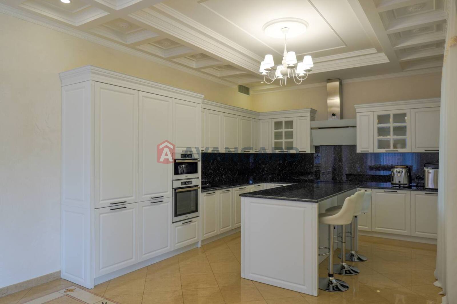 Будинок, 300 кв.м. фото 13 Будинок, 300 кв.м. фото 13