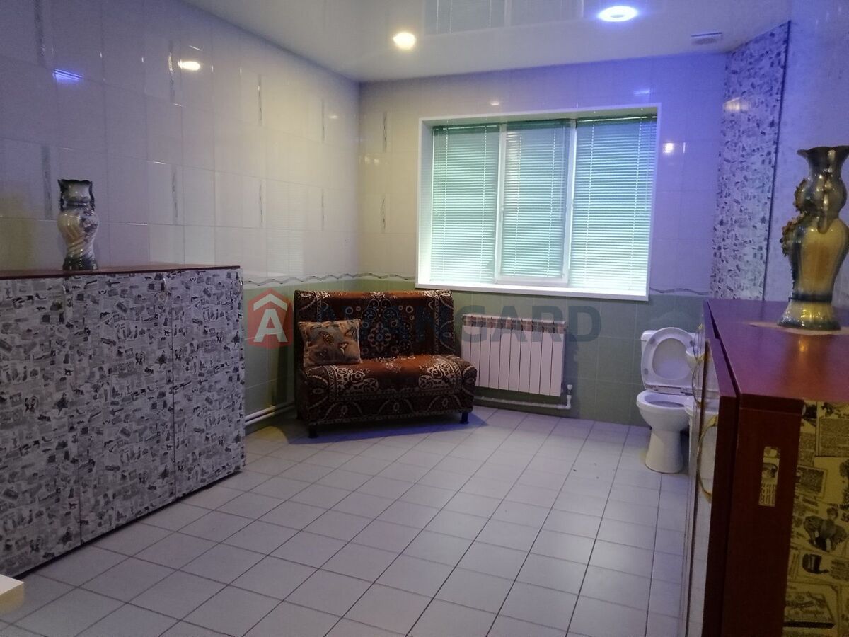 Будинок, 270 кв.м. фото 17 Будинок, 270 кв.м. фото 17