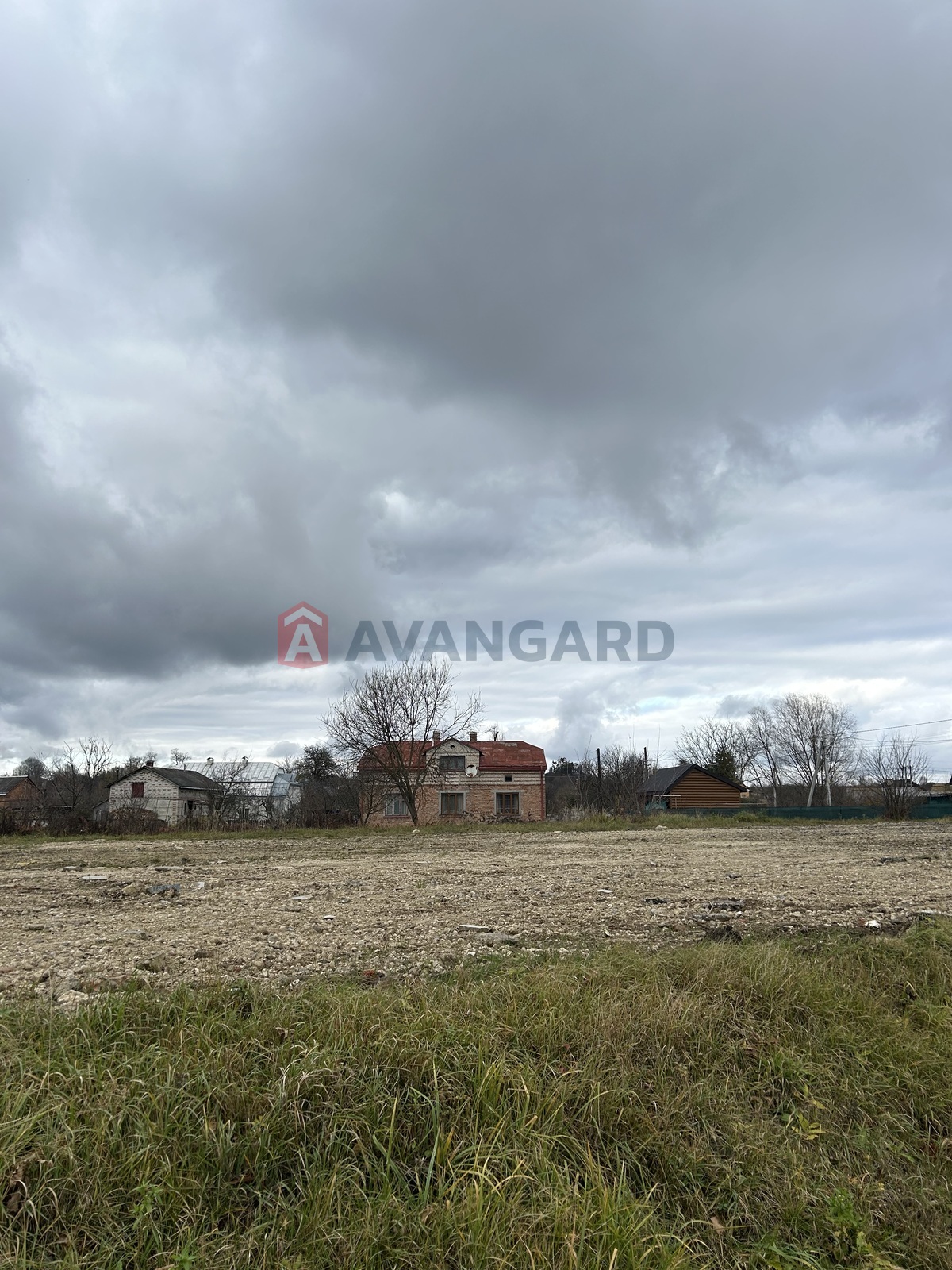 фото 19 фото 19