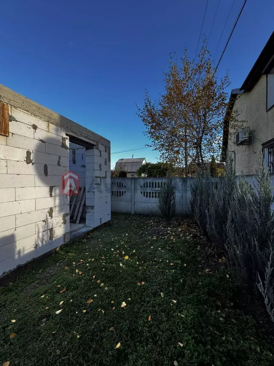 48 кв.м. фото 6 48 кв.м. фото 6