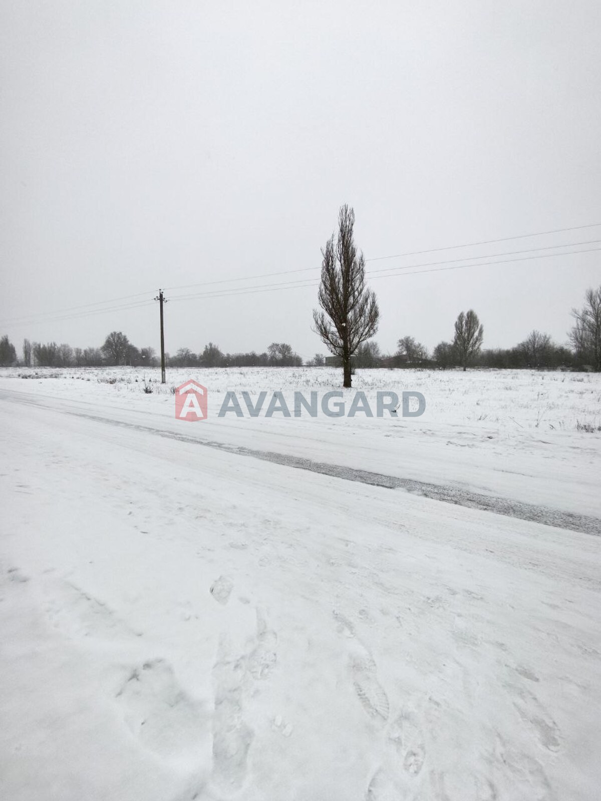 Будинок, 64 кв.м. фото 21 Будинок, 64 кв.м. фото 21