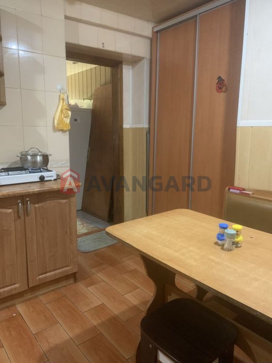 Частина будинку, 43 кв.м. фото 2 Частина будинку, 43 кв.м. фото 2