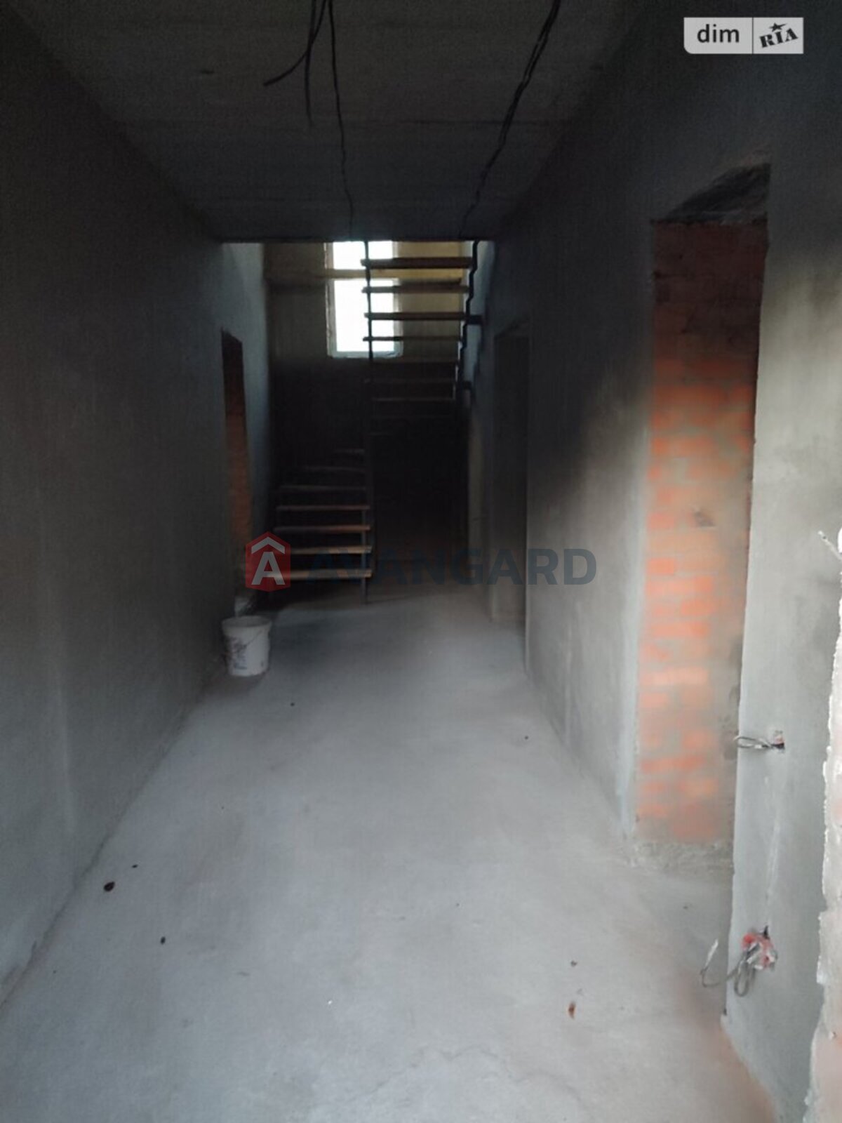 190 кв.м. фото 5 190 кв.м. фото 5