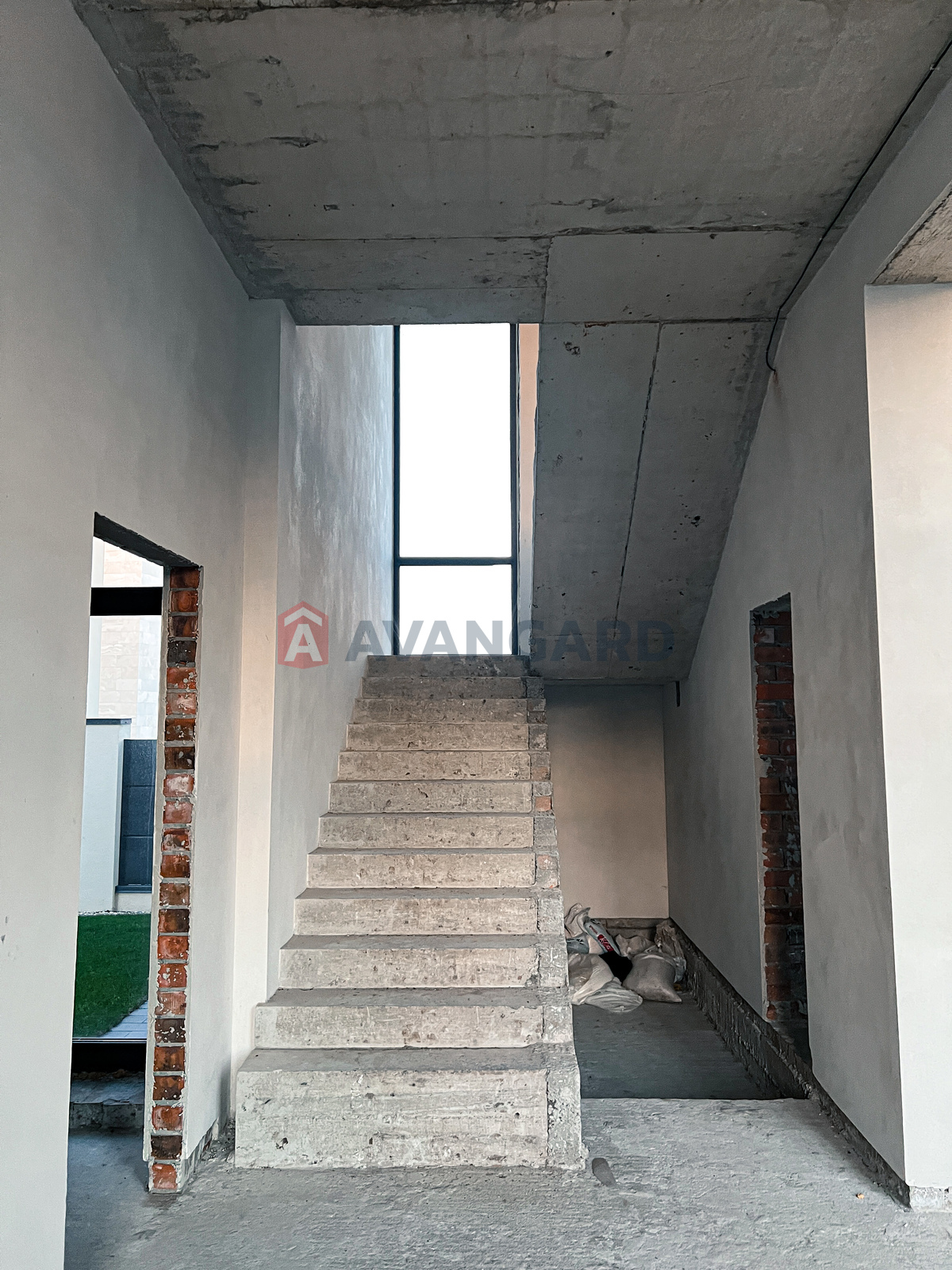 Будинок, 250 кв.м. фото 18 Будинок, 250 кв.м. фото 18