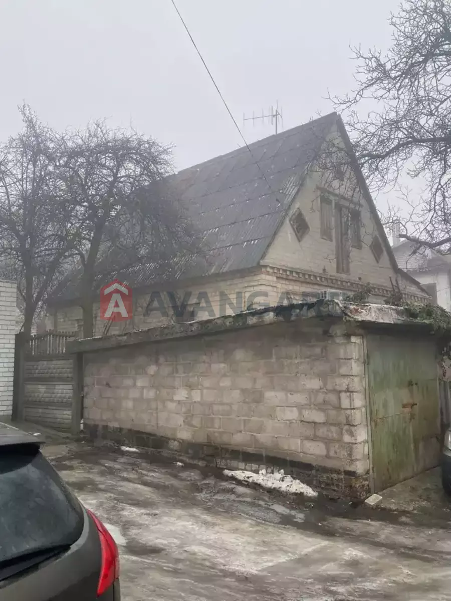 Будинок, 75 кв.м. фото 8 Будинок, 75 кв.м. фото 8