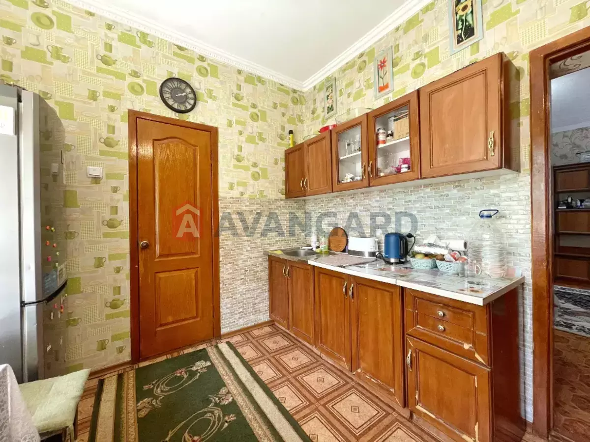 Будинок, 180 кв.м. фото 7 Будинок, 180 кв.м. фото 7
