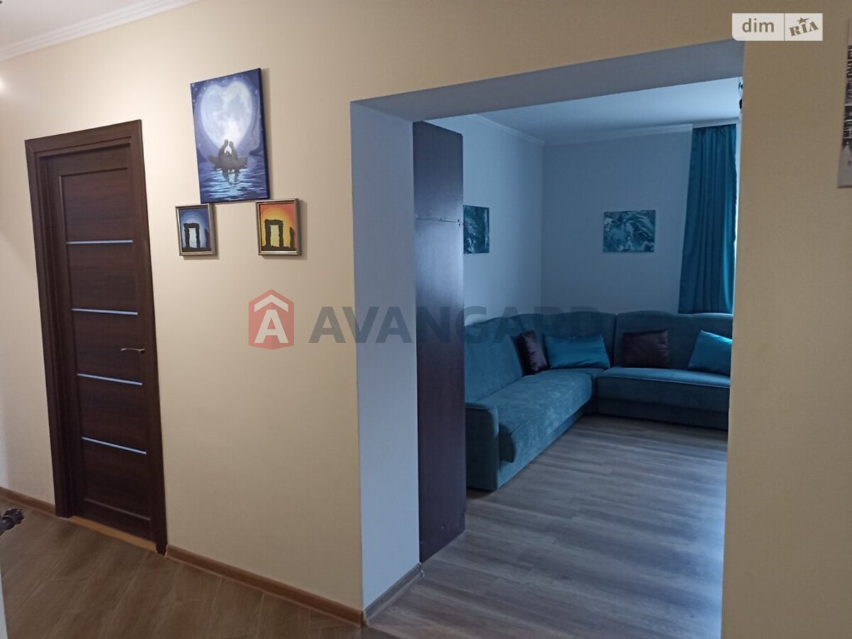 Будинок, 296 кв.м. фото 4 Будинок, 296 кв.м. фото 4