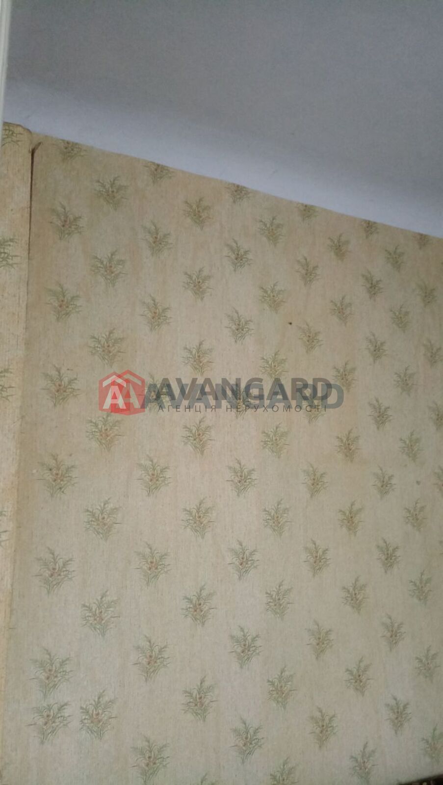 Будинок, 79 кв.м. фото 20 Будинок, 79 кв.м. фото 20