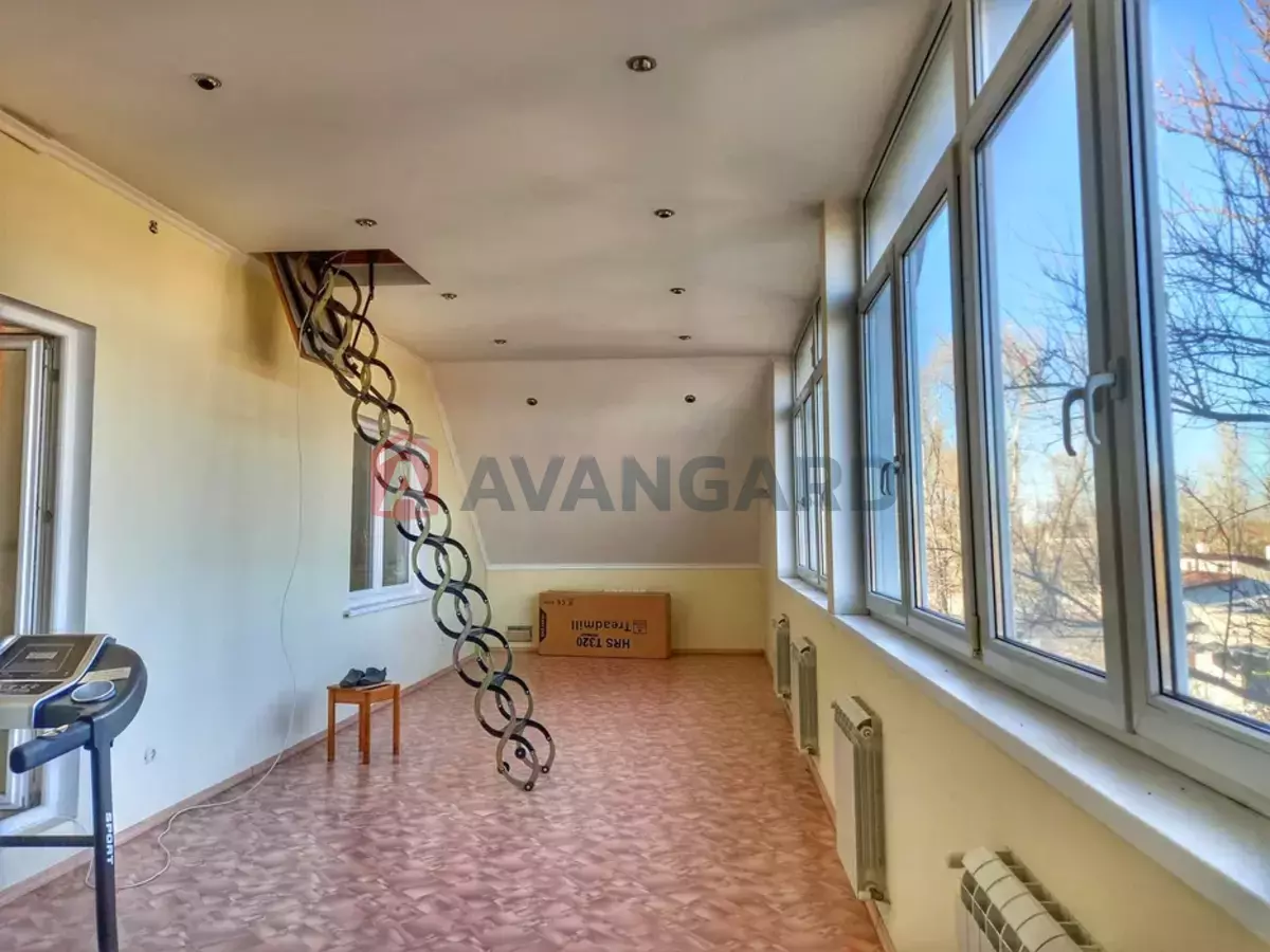 Будинок, 450 кв.м. фото 10 Будинок, 450 кв.м. фото 10