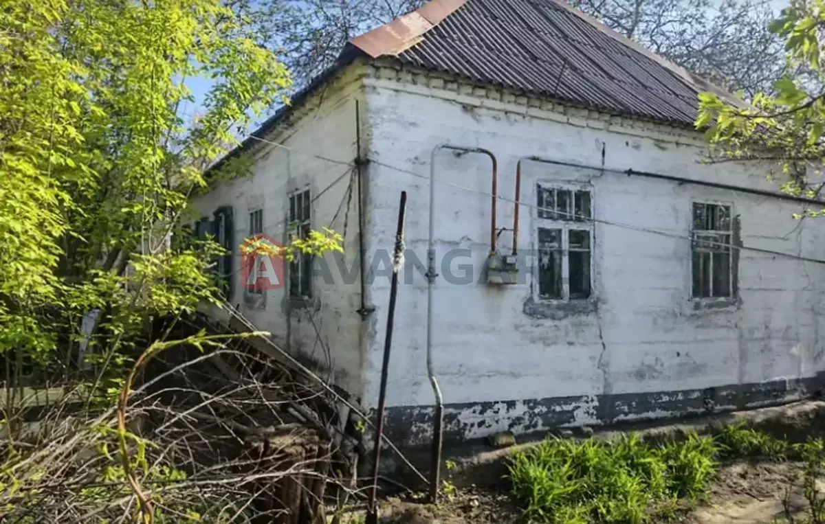 Будинок, 69 кв.м. фото 4 Будинок, 69 кв.м. фото 4