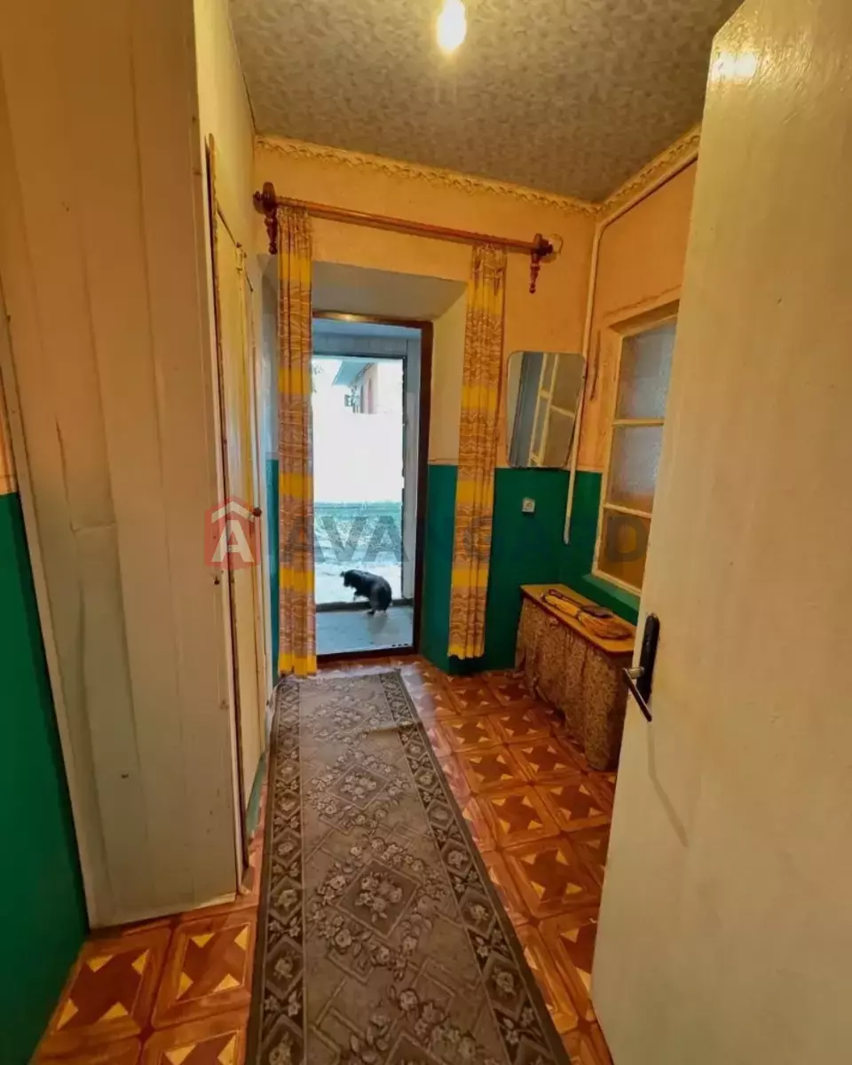 Будинок, 80 кв.м. фото 10 Будинок, 80 кв.м. фото 10