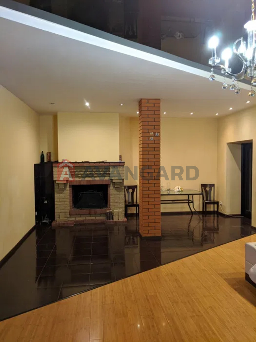 Дом, 242 кв.м. фото 12 Дом, 242 кв.м. фото 12