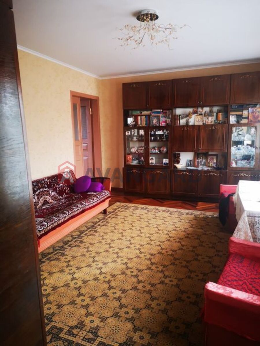 Дом, 64 кв.м. фото 9 Дом, 64 кв.м. фото 9