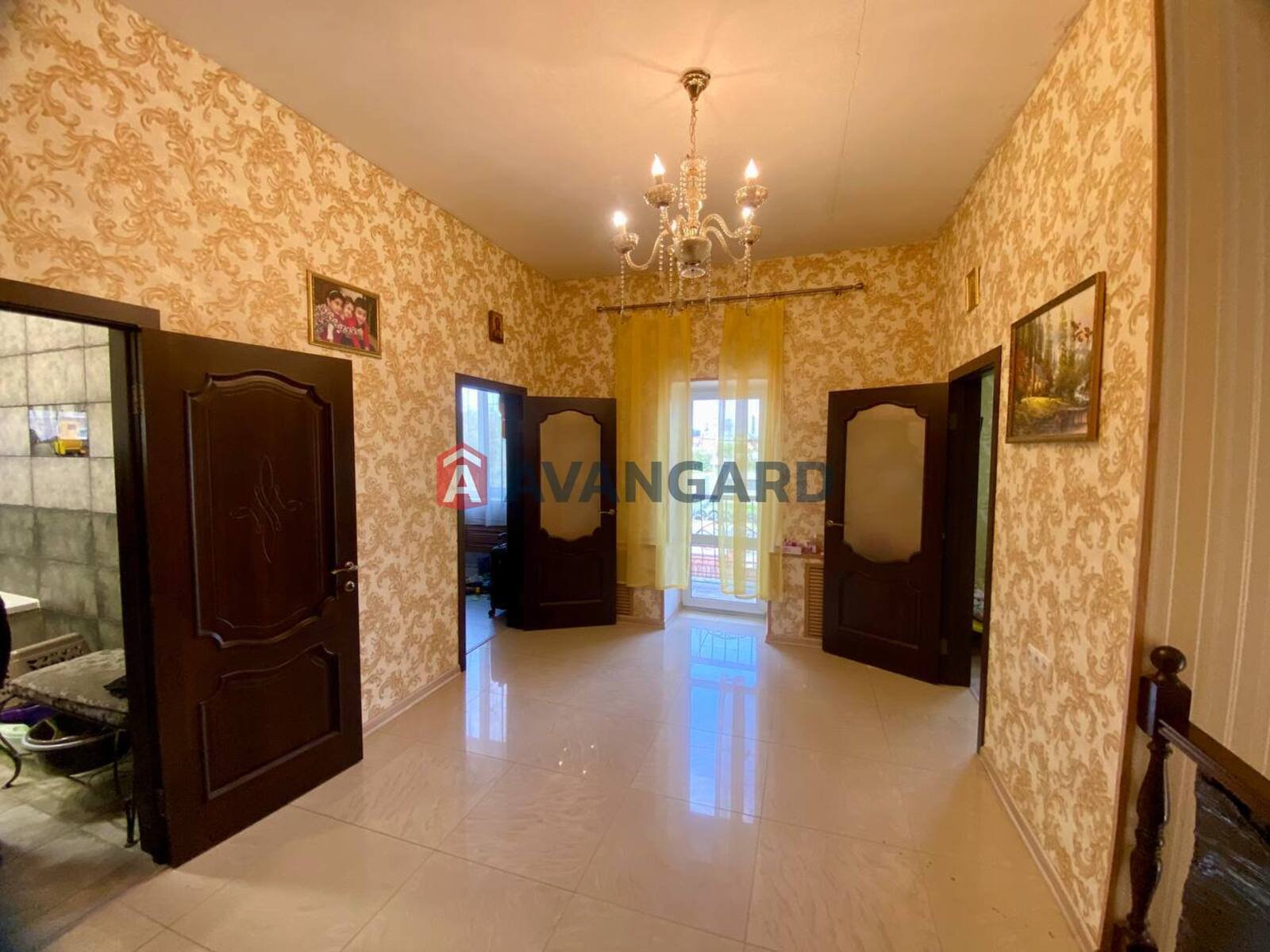 Дом, 232 кв.м. фото 11 Дом, 232 кв.м. фото 11