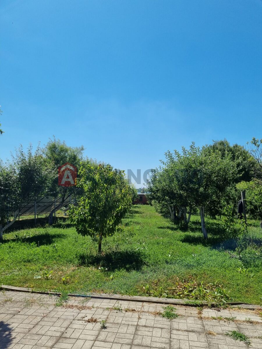 Будинок, 192 кв.м. фото 19 Будинок, 192 кв.м. фото 19