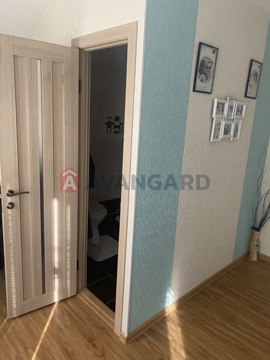 Будинок, 200 кв.м. фото 15 Будинок, 200 кв.м. фото 15