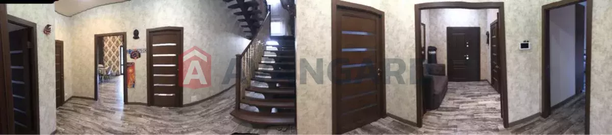 Дом, 215 кв.м. фото 11 Дом, 215 кв.м. фото 11