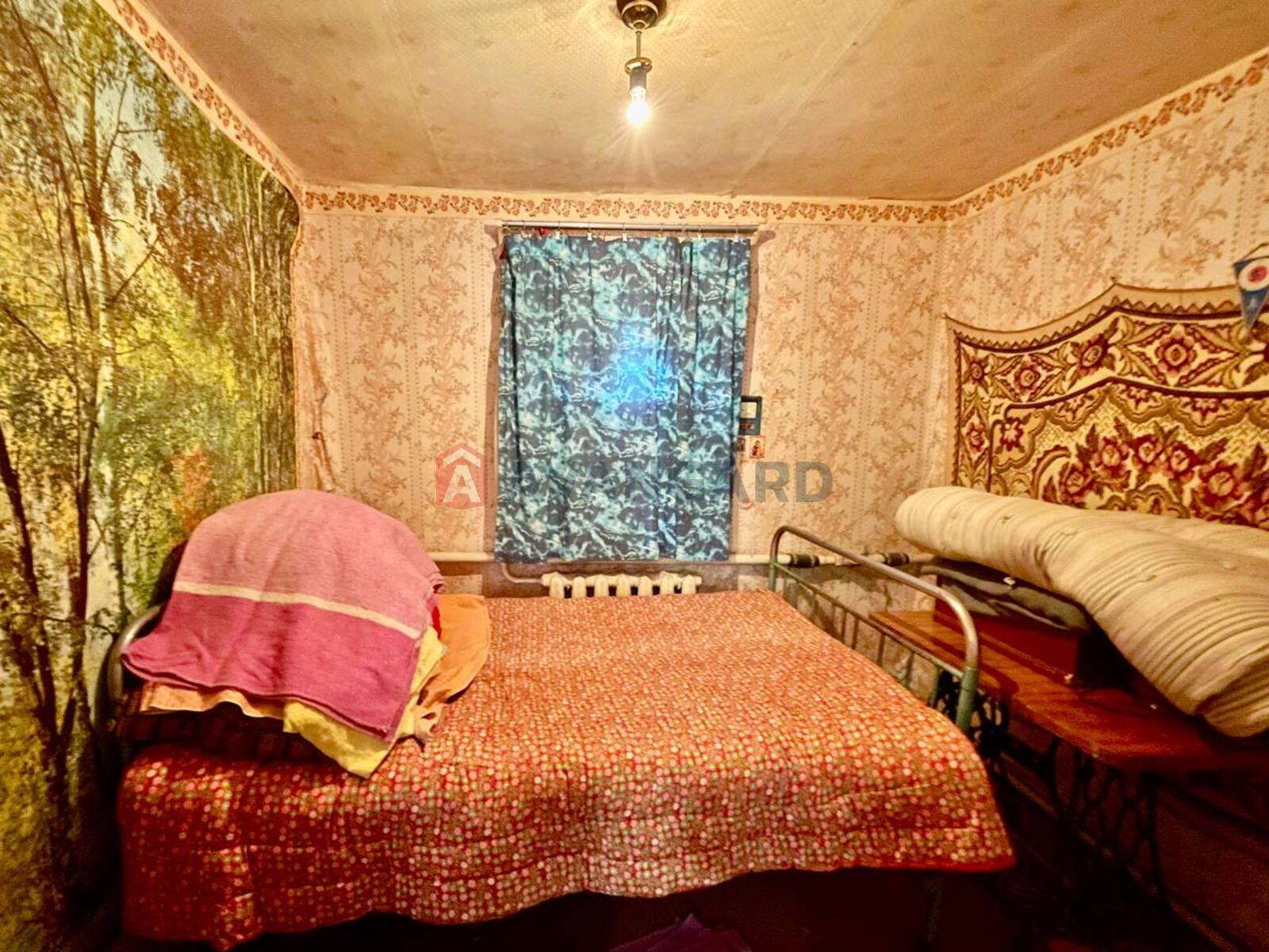 Будинок, 70 кв.м. фото 15 Будинок, 70 кв.м. фото 15