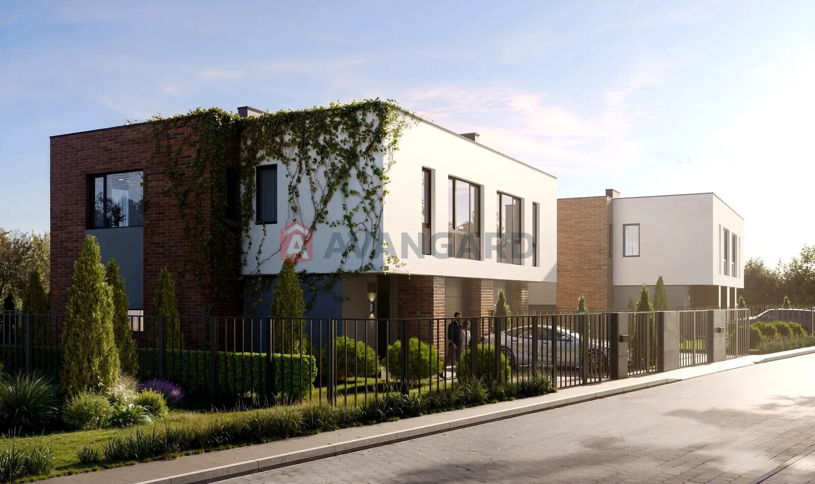 146 кв.м. фото 1 146 кв.м. фото 1