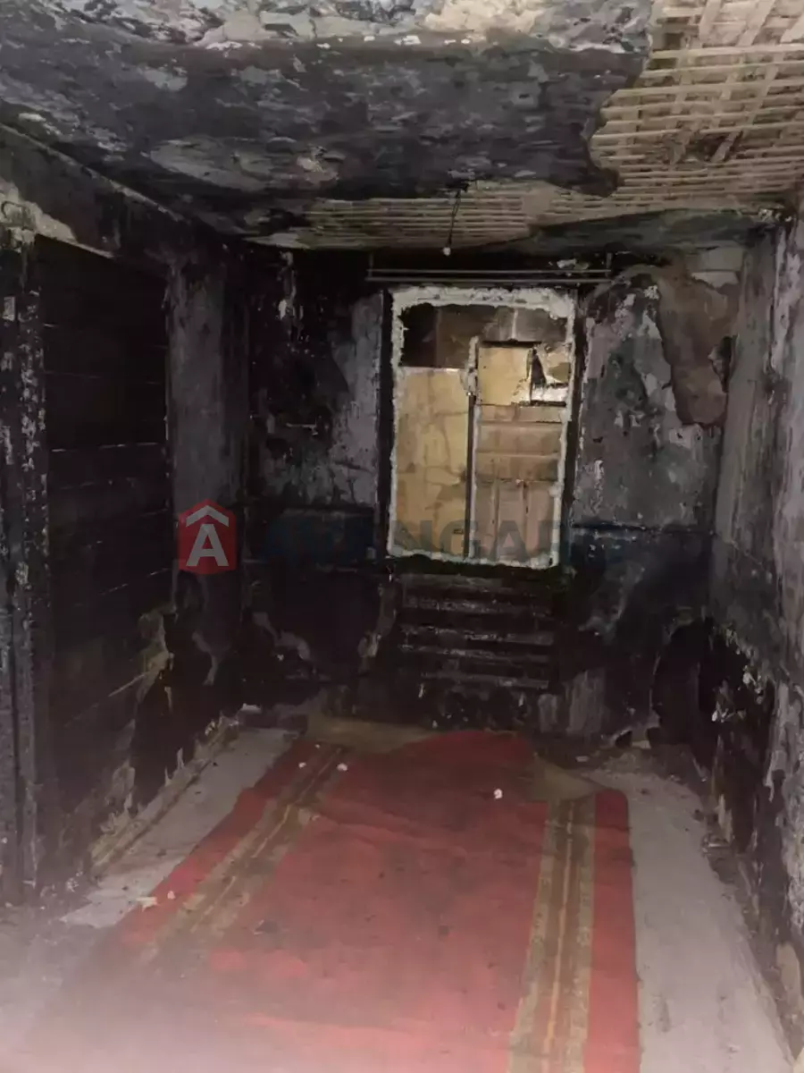 Дом, 80 кв.м. фото 15 Дом, 80 кв.м. фото 15