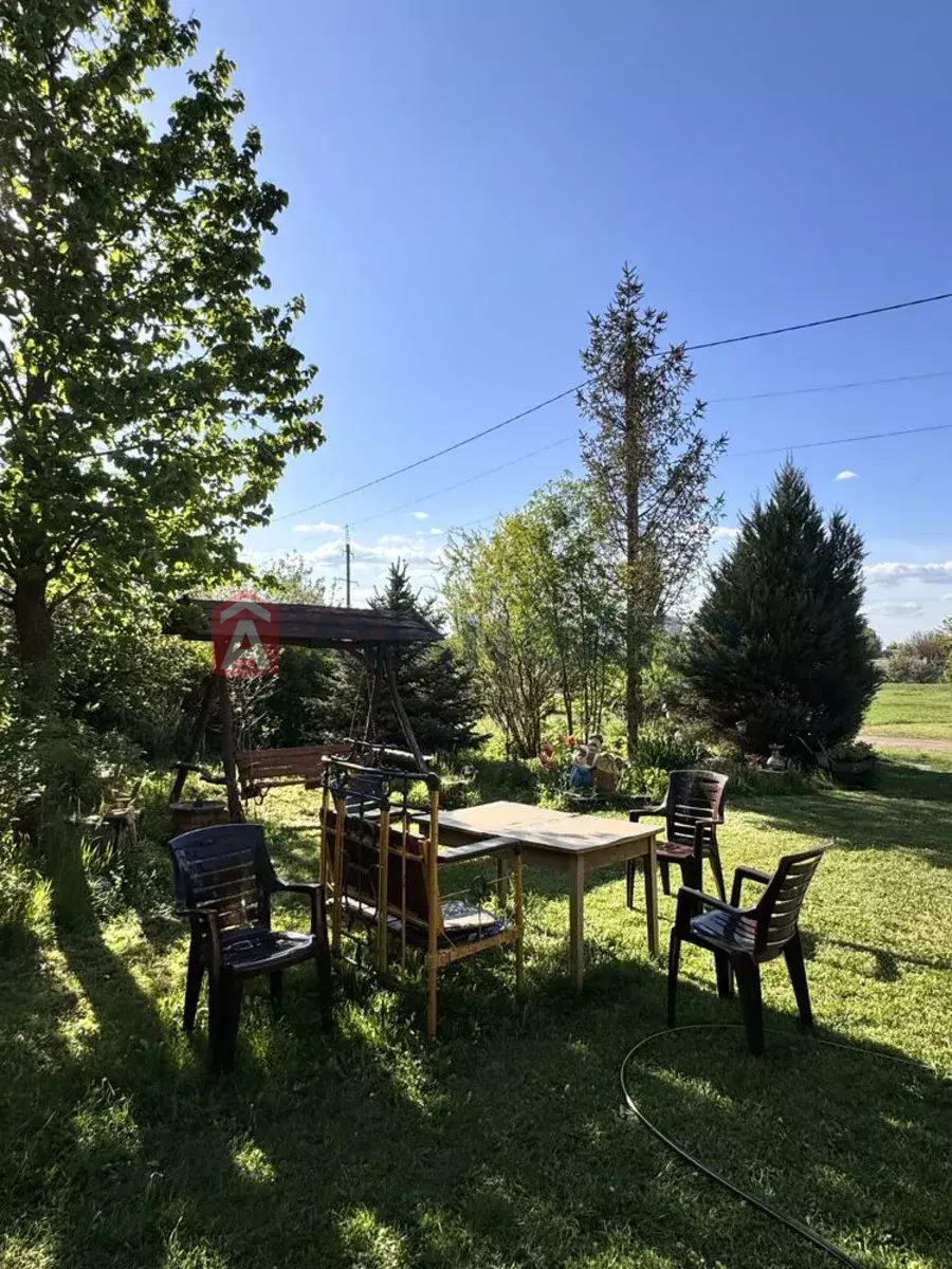 Будинок, 133 кв.м. фото 3 Будинок, 133 кв.м. фото 3