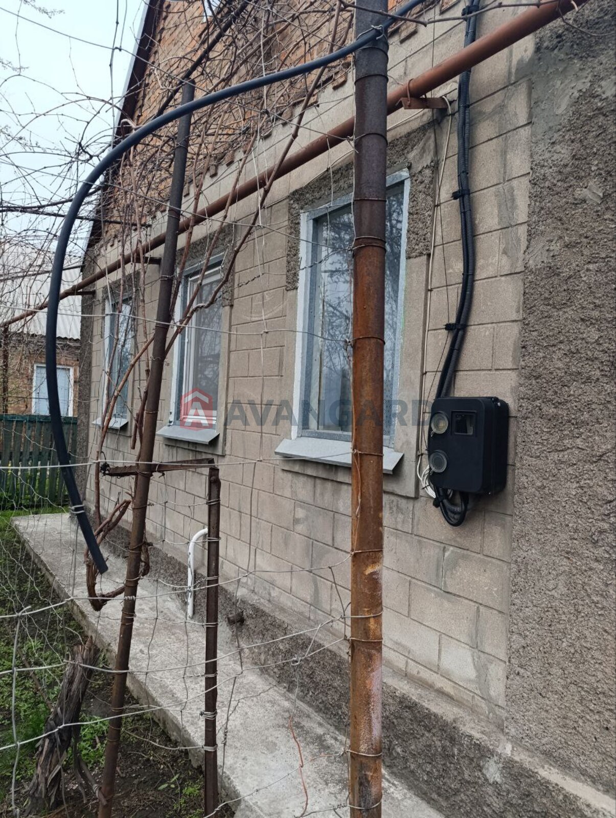 Будинок, 90 кв.м. фото 13 Будинок, 90 кв.м. фото 13