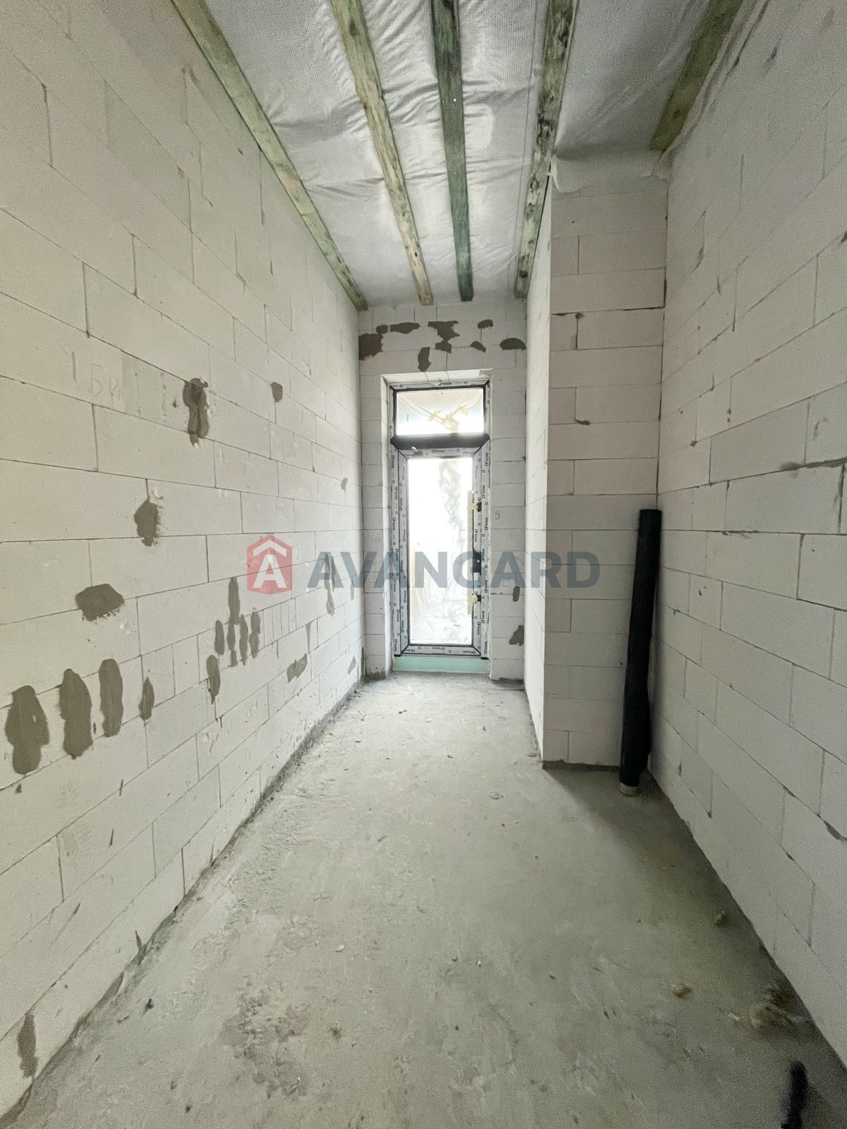 Будинок, 170 кв.м. фото 11 Будинок, 170 кв.м. фото 11