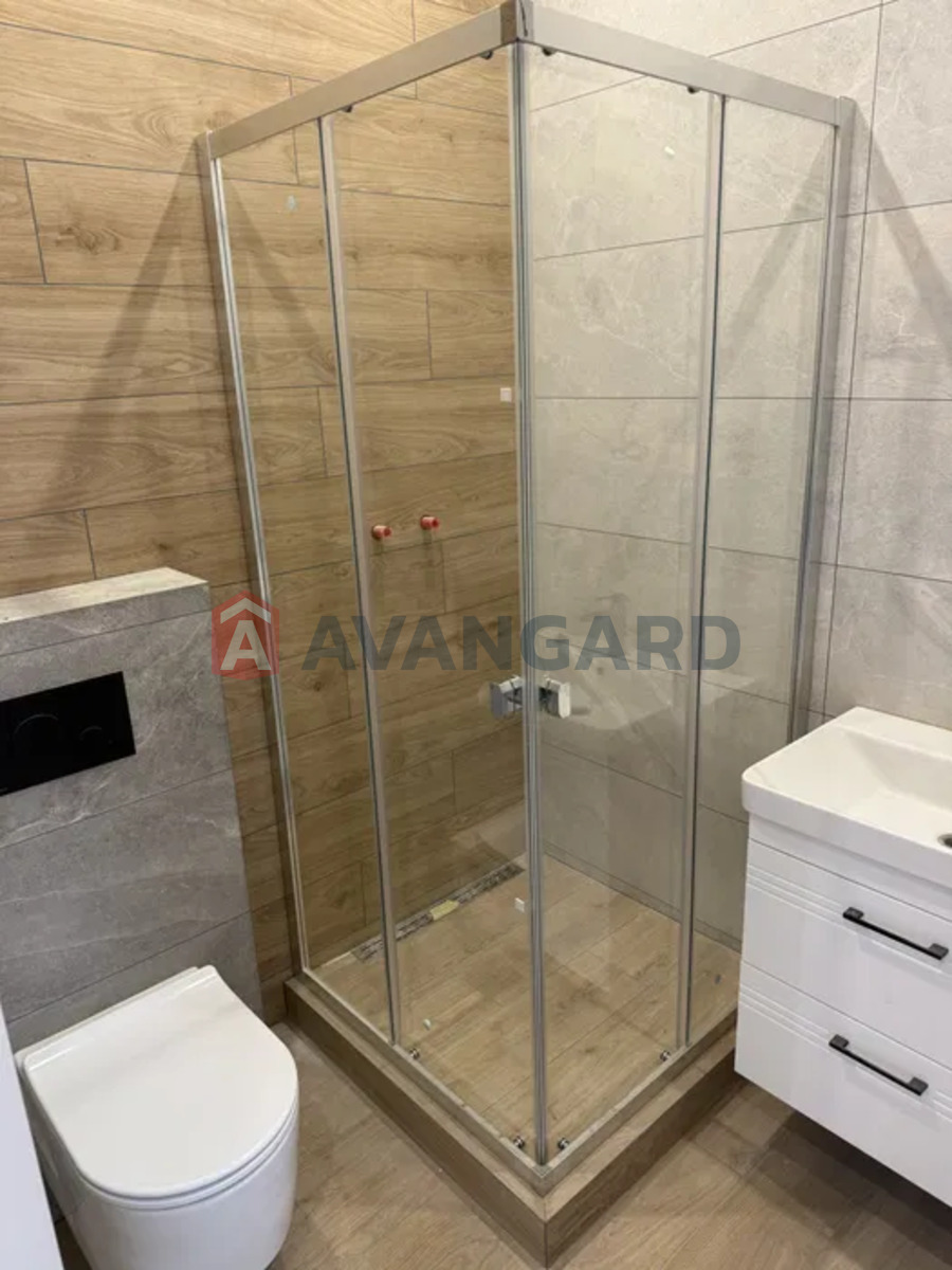 Таунхаус, 92 кв.м. фото 17 Таунхаус, 92 кв.м. фото 17