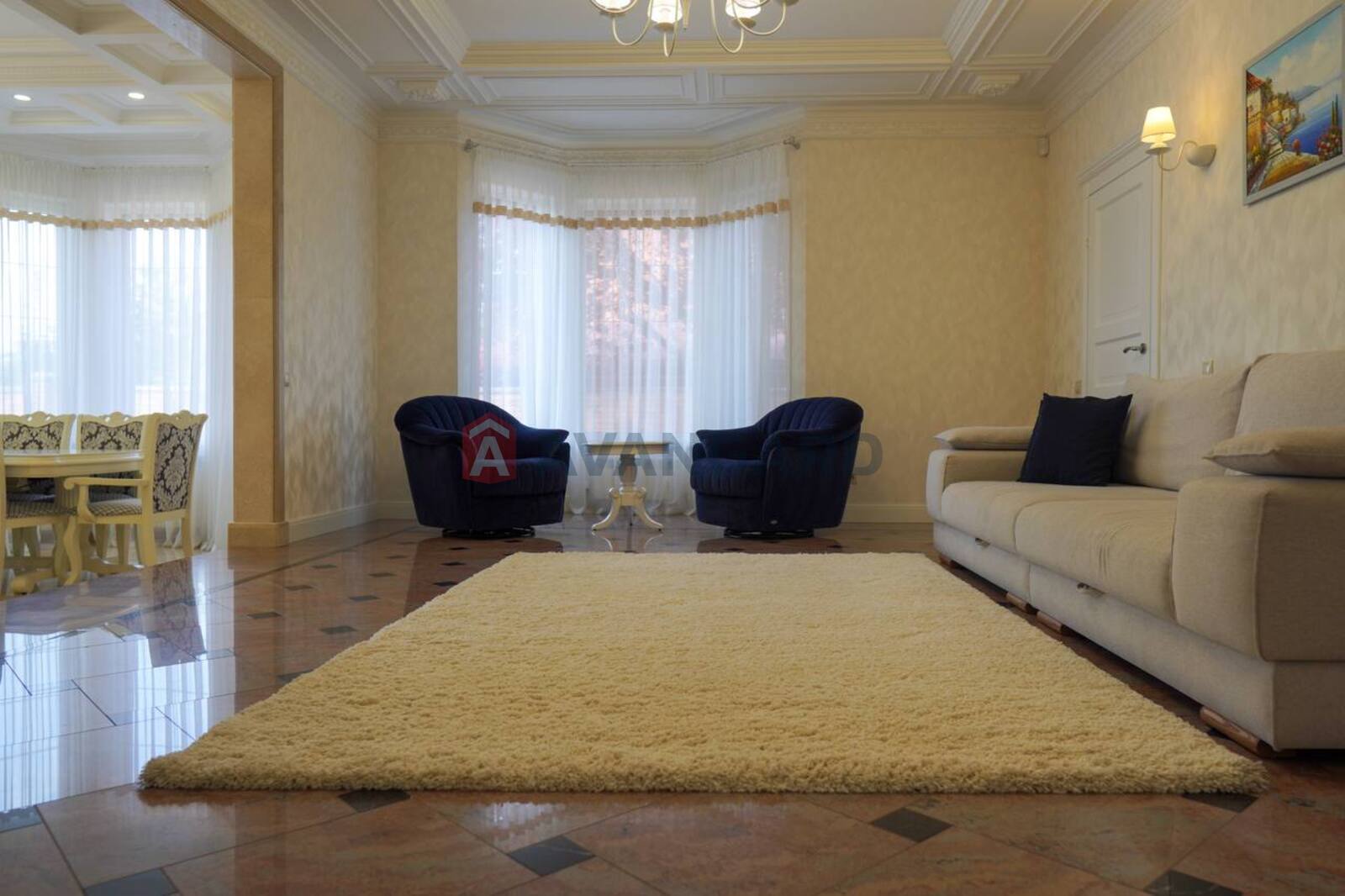 Будинок, 295 кв.м. фото 13 Будинок, 295 кв.м. фото 13