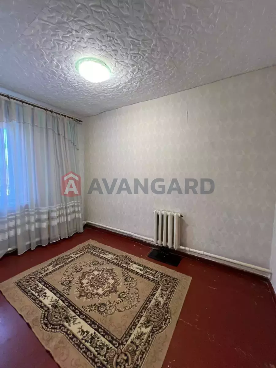 Дом, 83 кв.м. фото 21 Дом, 83 кв.м. фото 21