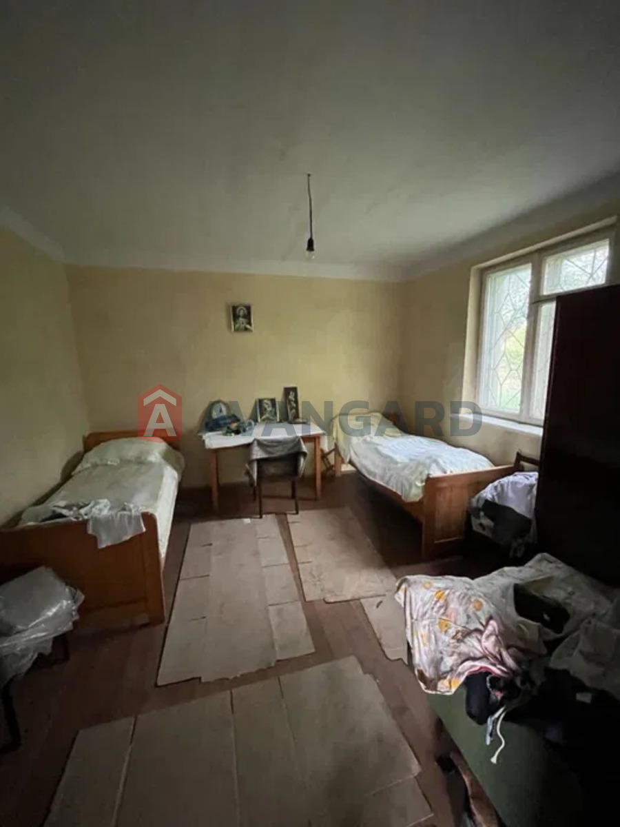 Дача, 63 кв.м. фото 7 Дача, 63 кв.м. фото 7