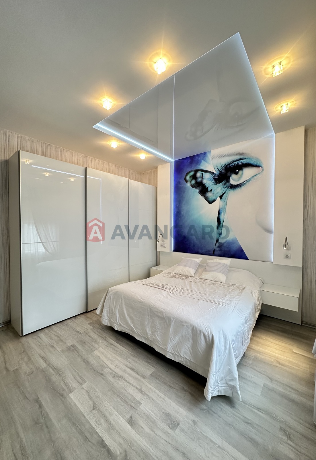 Будинок, 240 кв.м. фото 30 Будинок, 240 кв.м. фото 30