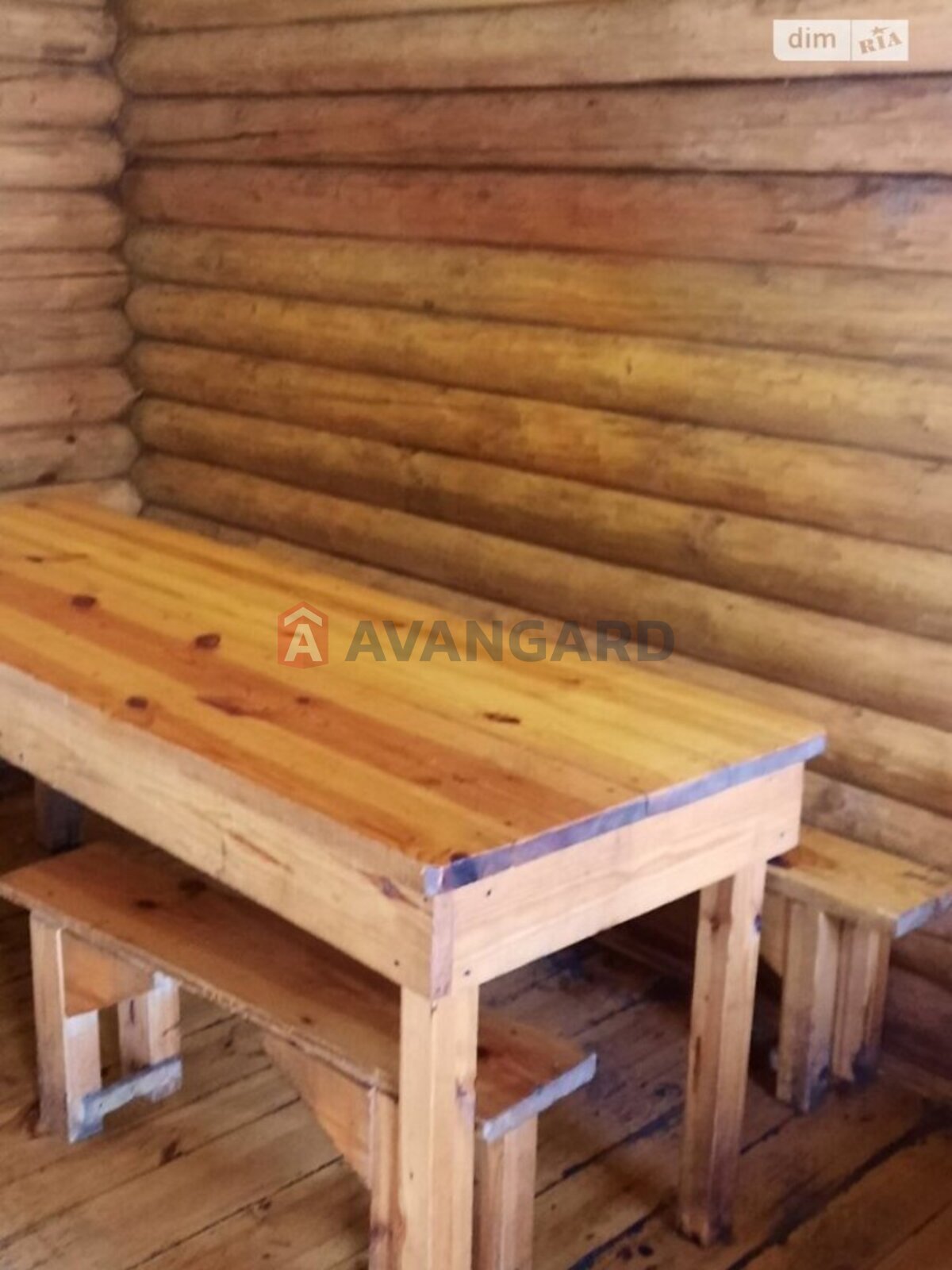 Дом, 124 кв.м. фото 7 Дом, 124 кв.м. фото 7