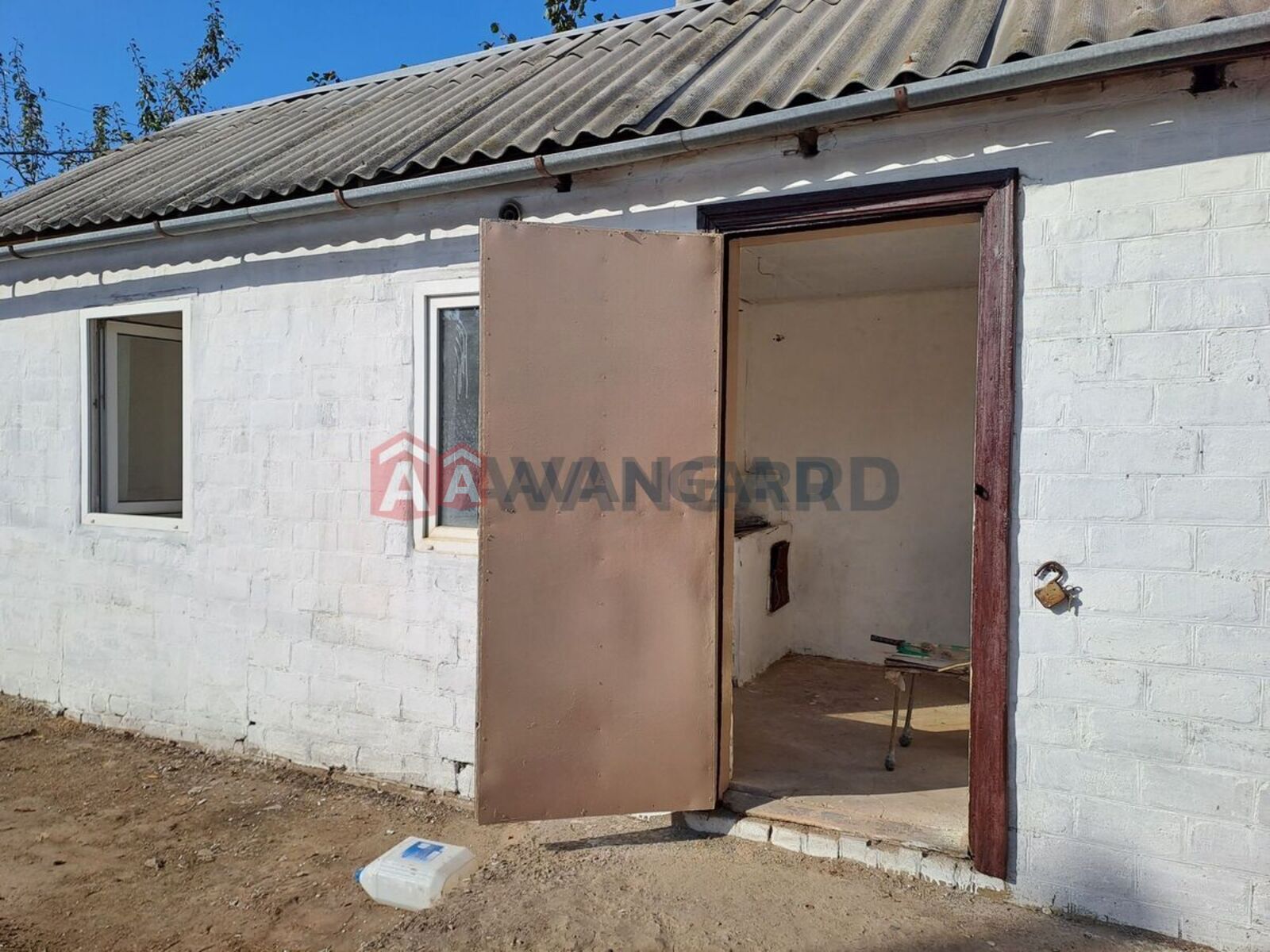 Будинок, 101 кв.м. фото 8 Будинок, 101 кв.м. фото 8