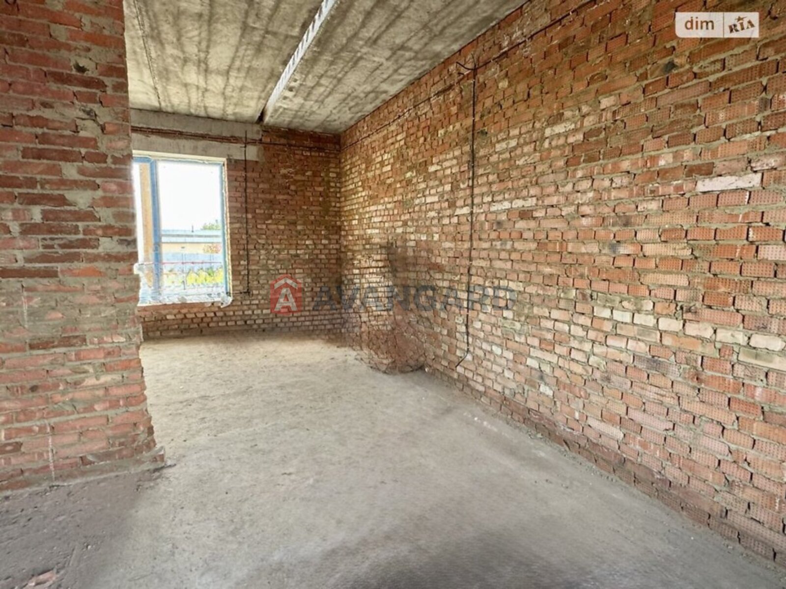 Таунхаус, 109 кв.м. фото 8 Таунхаус, 109 кв.м. фото 8