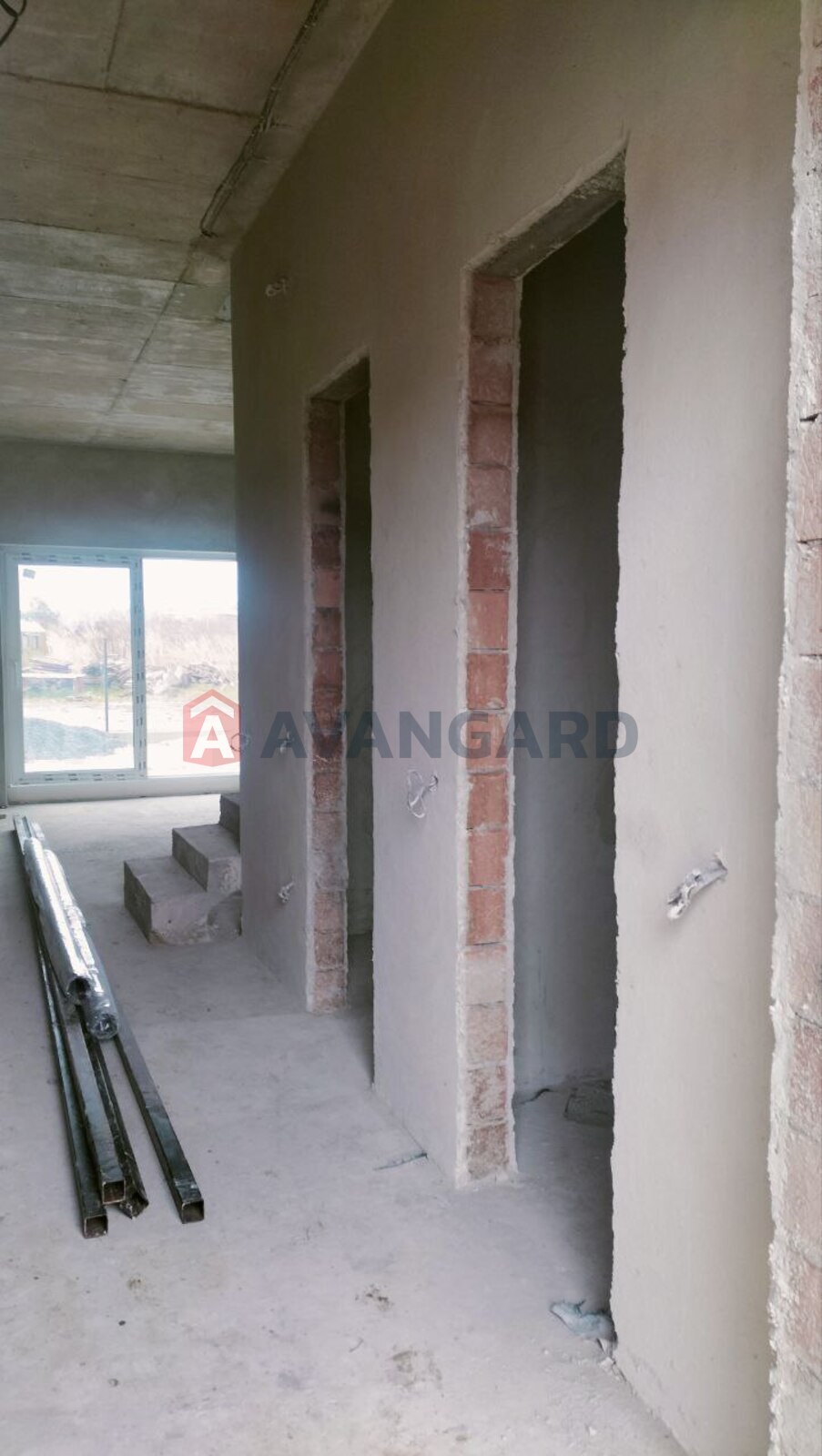 Будинок, 145 кв.м. фото 7 Будинок, 145 кв.м. фото 7