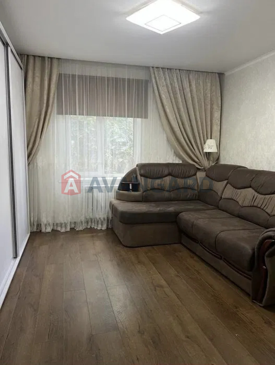 Дом, 75 кв.м. фото 3 Дом, 75 кв.м. фото 3